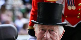 Re Carlo e il ‘doppio compleanno’, ecco perché festeggia due volte