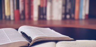 Rimettiti in gioco con il recupero anni scolastici grazie a Diplomati.online