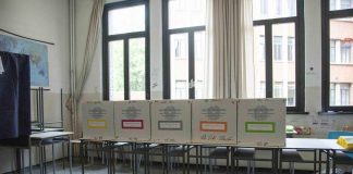 Referendum, urne chiuse: affluenza al 27,49% secondo primi dati