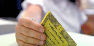 Referendum senza quorum, cittadinanza il ‘no’ è al 34,51%. Lavoro ‘sì’ quasi al 90%