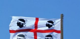 Sardegna, vita quotidiana: aumentano gli insoddisfatti delle proprie condizioni
