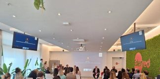Rete Adamo: “Sostegno aziendale è leva per natalità e produttività”