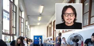 Maturità, esperto Ia Camisani Calzolari: “Traccia su indignazione social ben centrata”