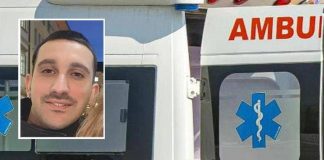 Pescara, morto dopo fermo con taser. Tre indagati per la rissa: “Colpito con bastone”