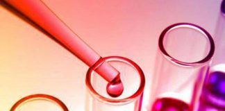Leucemia linfatica cronica, nuovi risultati positivi da studio Sequoia