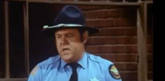 Addio a Rick Hurst, morto il vice sceriffo Cletus Hogg di ‘Hazzard’
