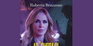 Roberta Bruzzone torna al Sociale di Mantova a febbraio. Biglietti disponibili da domani