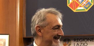 Rocca: “Nel Lazio decine di milioni di euro per prescrizioni improprie”. I medici di famiglia: “Falso”