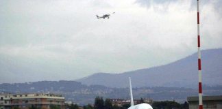 Chiusura spazio aereo? Da rimborsi a voli alternativi cosa spetta al passeggero