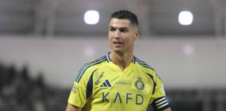 200 milioni, uno staff personale e un jet: dentro il rinnovo di Ronaldo con l’Al Nassr