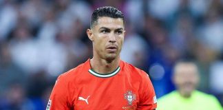 Spagna-Portogallo: orario, probabili formazioni e dove vederla in tv (in chiaro)