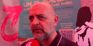 Tumori, Rosati (Cittadinanzattiva): “La prevenzione è salute per tutti”