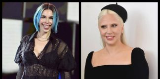 Pride, da Rose Villain a Lady Gaga: icone che hanno fatto la storia
