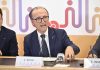 Rossi (Cisl): “L’asse interventi su asili nido va portato a sistema”
