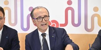 Rossi (Cisl): “L’asse interventi su asili nido va portato a sistema”