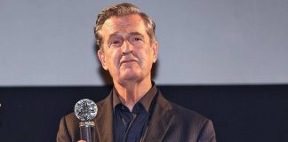Emily in Paris 5, Rupert Everett: “Non ci sarò, sono stato fatto fuori”