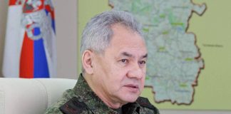 Russia-Corea del Nord, Shoigu a Pyongyang per incontrare Kim Jong un
