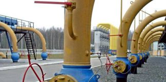 Gas, Arera: in 2024 italiani pagano più rispetto ad area euro, pesano costi reti, oneri e imposte