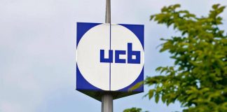 Dalla miastenia gravis alla sindrome di Dravet, Ucb in prima linea