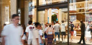 Saldi, il calendario con le date ufficiali: si comincia il 5 luglio