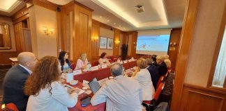 Salutequità: “Rinuncia a cure per liste attesa in aumento rispetto a pre-pandemia”