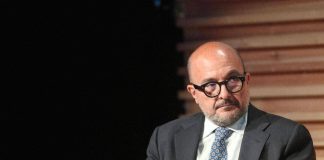 Ex ministro Sangiuliano: “Rexal Ford? Fatti mi danno ragione, denunciai ruberie nel cinema”