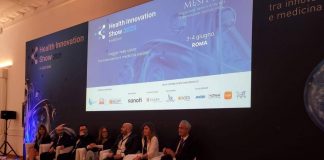 Salute, Sanofi: “Investire in ricerca clinica libera potenziale innovazione”