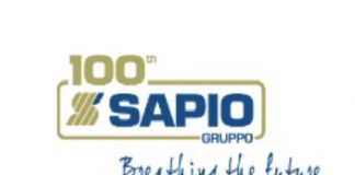 Farmaceutica, Sapio acquisisce Baywater Healthcare Bastide Uk Limited dal gruppo francese Bastide