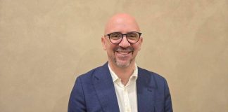 Malattia di Crohn, esperti: “Diagnosi precoce migliora trattamenti”
