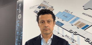 Linfoma mantellare, Derenzini (Ieo): “Nuova terapia ne rallenta progressione”