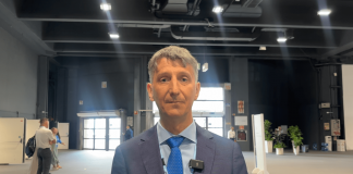 L’oncologo: “Nuovi non chemioterapici più efficaci per leucemia linfatica cronica”