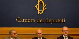 Sanità, Schillaci: “In Italia 4 milioni con diabete ma molti non sanno di averlo, Ssn a rischio”