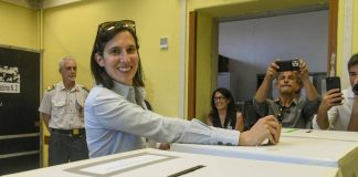 Referendum flop, riformisti Pd presentano il ‘conto’ a Schlein: “Regalo a Meloni”