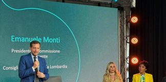 Monti (Aifa): “Con Fondo farmaci innovativi, accesso a nuove tecnologie”