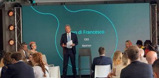 Farmaci, Di Francesco (Kedrion): “Il payback va eliminato”