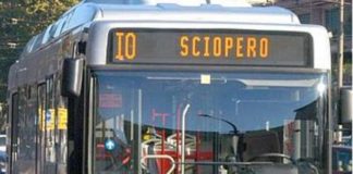 Mantova, sciopero generale del 20 Giugno: possibili disagi per il servizio Apam