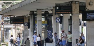 Sciopero 20 giugno 2025, da treni ad aerei: chi si ferma domani
