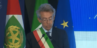 Manfredi: “Prevenzione è una sfida culturale”