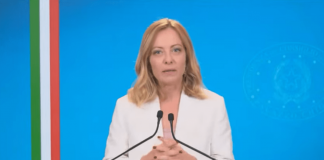 Meloni: “Governo vuole colmare divari tra territori e rendere Ssn moderno ed efficiente”