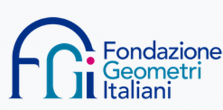 Ue, Geometri: “In Italia raggiunti più di metà obiettivi Dir. case Green, ecco come centrarli”