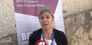 Bignami (Siaarti): “All’Acd nuove tecnologie per migliorare vita pazienti”
