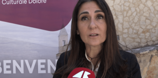 Natoli (Siaarti): “Idee confuse e sfiducia su uso oppiodi nel dolore”