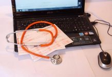 Castiglione delle Stiviere, il medico di famiglia Roberto Bonuccelli cessa l’attività