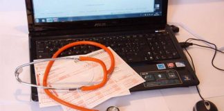 Castiglione delle Stiviere, il medico di famiglia Roberto Bonuccelli cessa l’attività