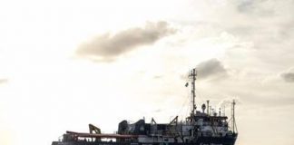 Migranti, Sea Watch: “Avvistati cadaveri al largo delle coste libiche”
