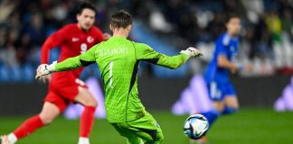 Italia U21-Romania U21, agli Europei debutta la nuova regola. Ecco cosa cambia