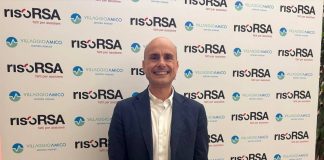 Sebastiano (Liuc): “Per utenza Rsa servono maggiori risorse pubbliche”
