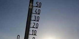 Caldo, pneumologo: “Rischi da ventilatore e condizionatore, evitare sbalzi e umidità”