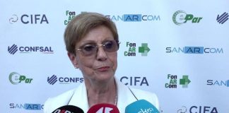 Infortuni, Serafini (Snals-Confsal): “Serve cultura della sicurezza formando i cittadini dall’infanzia”