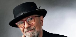 Sergio Caputo: “Incontro Italia-Francia? Auguro a Macron di non prendere sberla anche da Meloni”